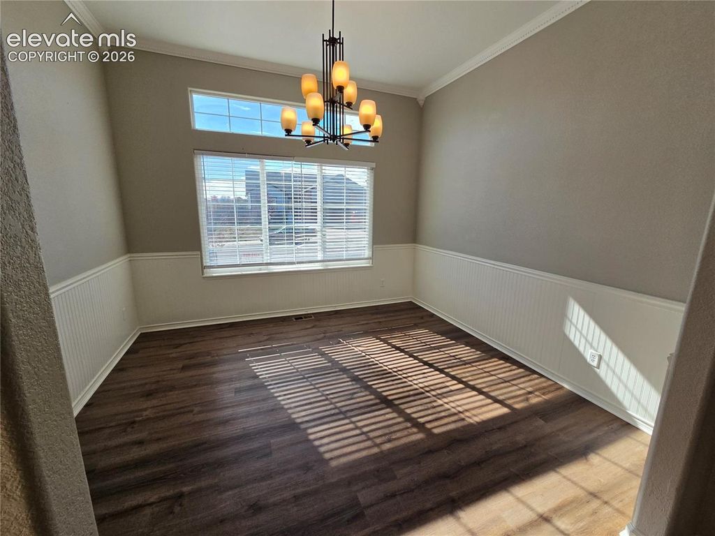 9256 Portmarnock Court, Peyton, CO 80831 — photo 5