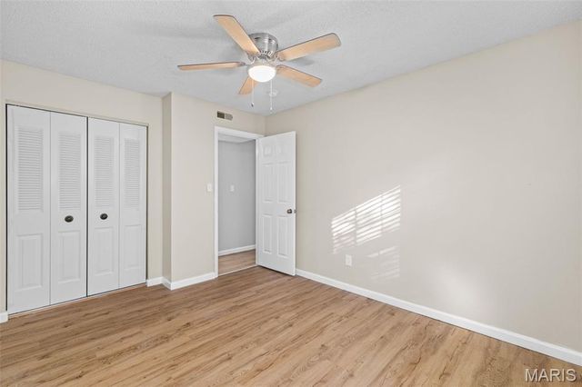 1607 Redbird Cove, St Louis, MO 63144