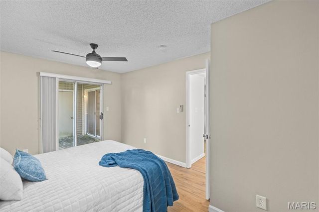 1607 Redbird Cove, St Louis, MO 63144