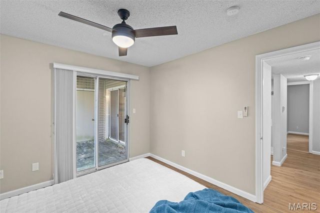 1607 Redbird Cove, St Louis, MO 63144