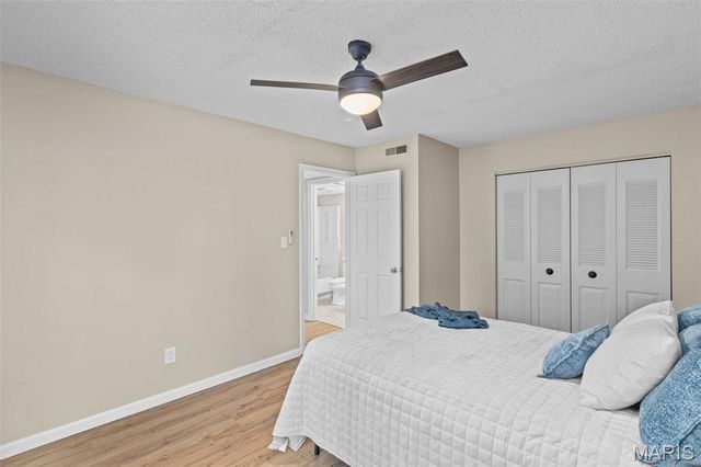 1607 Redbird Cove, St Louis, MO 63144