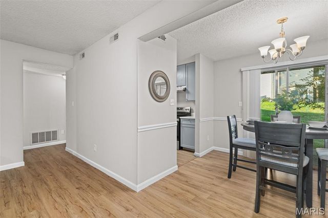 1607 Redbird Cove, St Louis, MO 63144