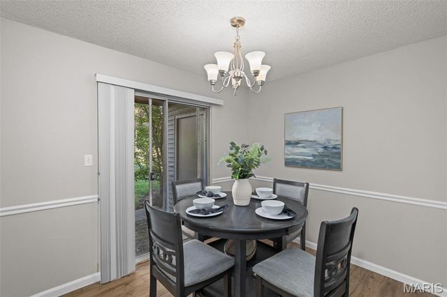 1607 Redbird Cove, St Louis, MO 63144