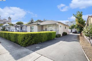 1143 D St, Hayward, CA 94541