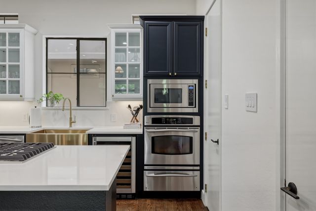 2323 Clark Street, Dallas, TX 75204
