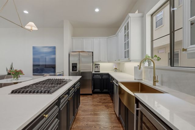 2323 Clark Street, Dallas, TX 75204