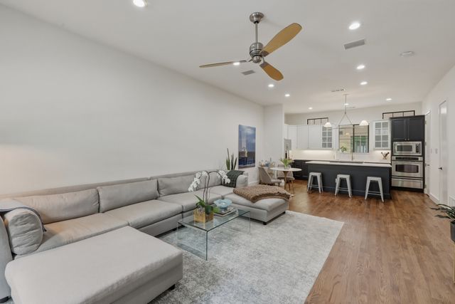 2323 Clark Street, Dallas, TX 75204