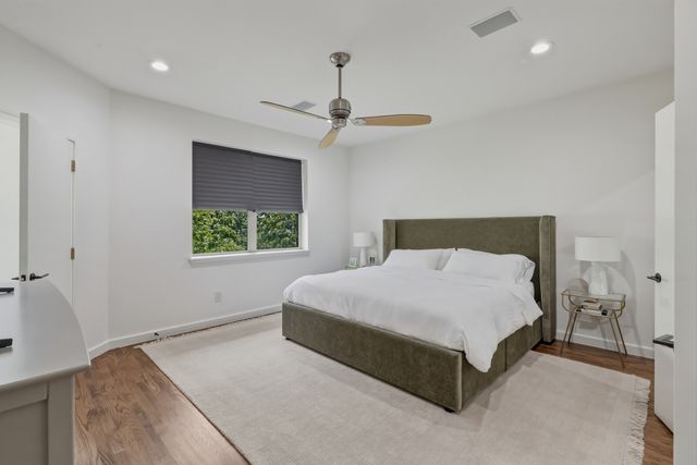 2323 Clark Street, Dallas, TX 75204