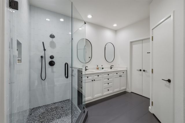 2323 Clark Street, Dallas, TX 75204