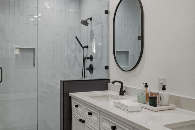 2323 Clark Street, Dallas, TX 75204