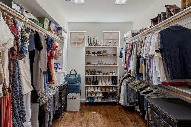 2323 Clark Street, Dallas, TX 75204