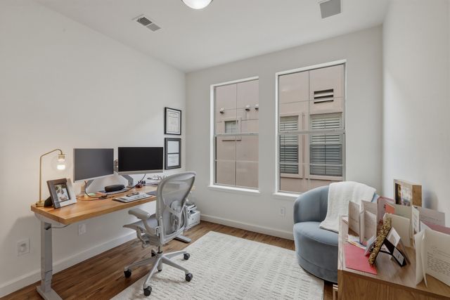2323 Clark Street, Dallas, TX 75204