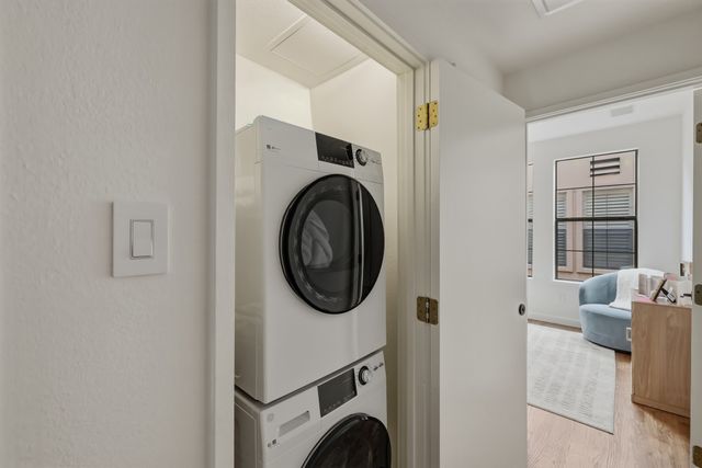 2323 Clark Street, Dallas, TX 75204