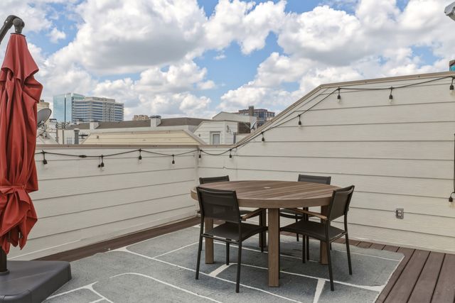 2323 Clark Street, Dallas, TX 75204