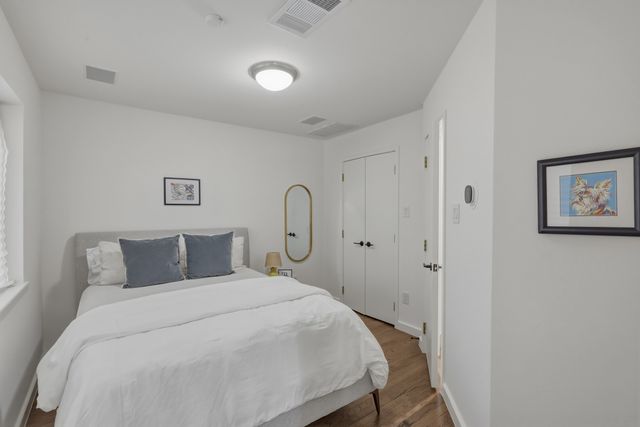 2323 Clark Street, Dallas, TX 75204