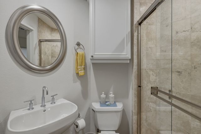 2323 Clark Street, Dallas, TX 75204