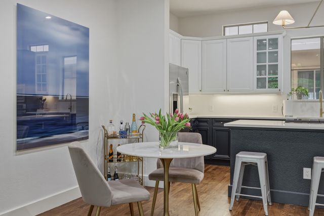 2323 Clark Street, Dallas, TX 75204