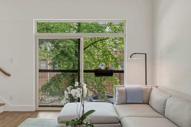 2323 Clark Street, Dallas, TX 75204