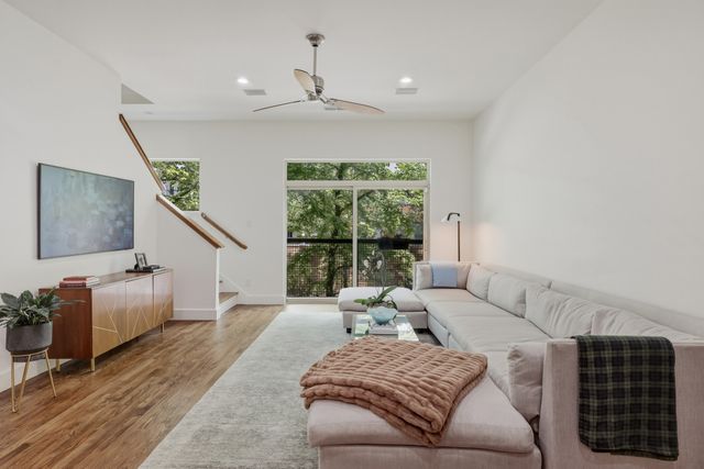 2323 Clark Street, Dallas, TX 75204