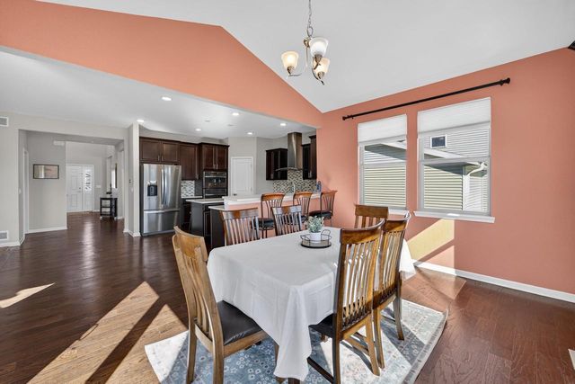 301 Hallmark Way, Sun Prairie, WI 53590