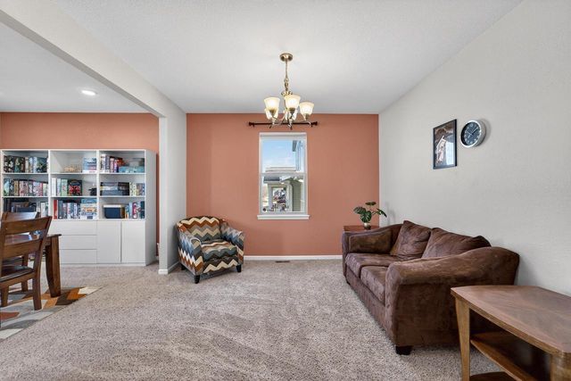 301 Hallmark Way, Sun Prairie, WI 53590
