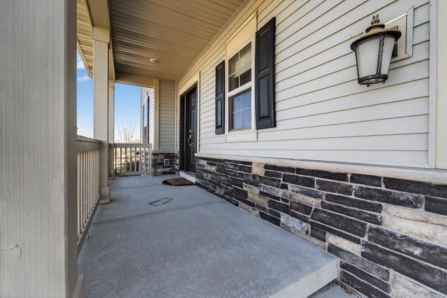 301 Hallmark Way, Sun Prairie, WI 53590