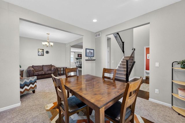 301 Hallmark Way, Sun Prairie, WI 53590