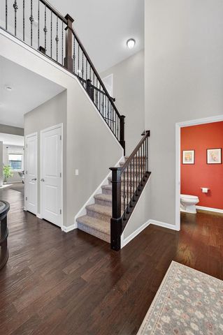 301 Hallmark Way, Sun Prairie, WI 53590