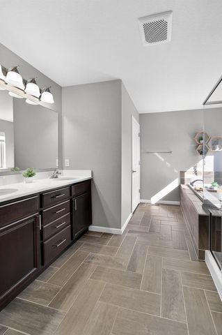 301 Hallmark Way, Sun Prairie, WI 53590