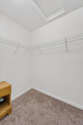 301 Hallmark Way, Sun Prairie, WI 53590