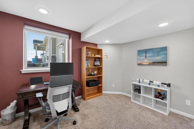 301 Hallmark Way, Sun Prairie, WI 53590