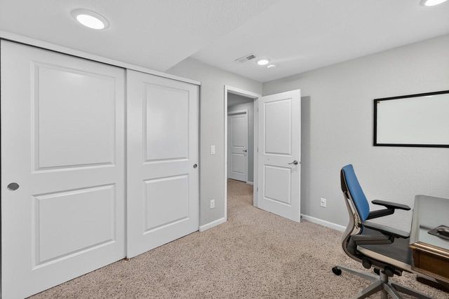 301 Hallmark Way, Sun Prairie, WI 53590