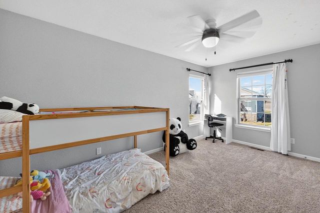 301 Hallmark Way, Sun Prairie, WI 53590