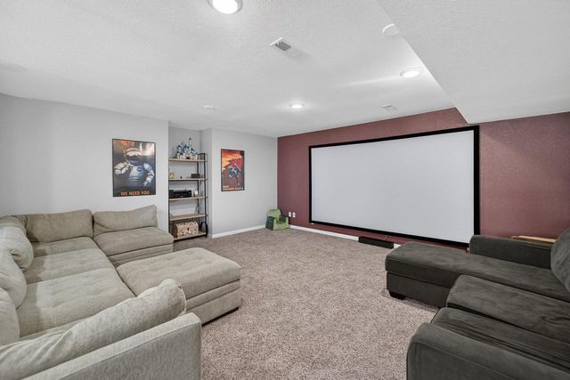 301 Hallmark Way, Sun Prairie, WI 53590