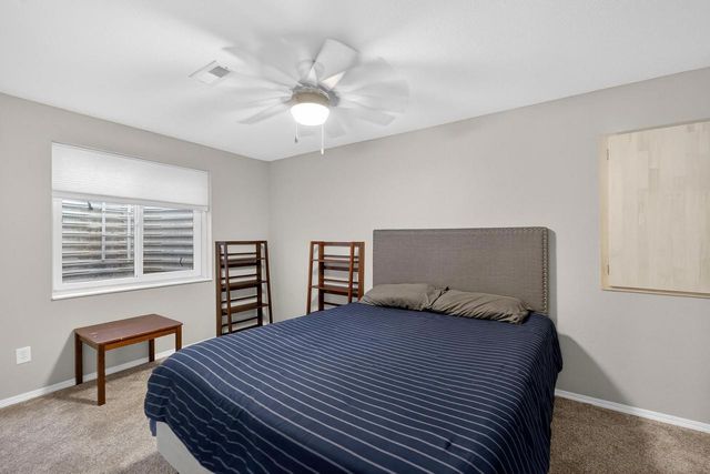 301 Hallmark Way, Sun Prairie, WI 53590