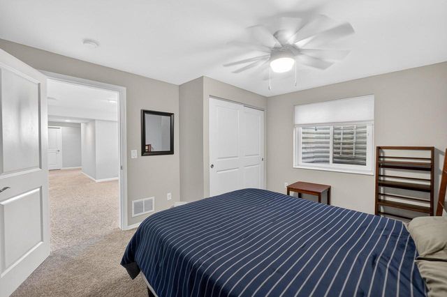 301 Hallmark Way, Sun Prairie, WI 53590