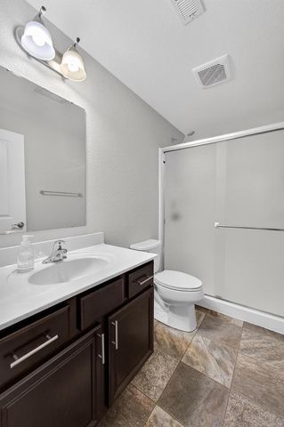 301 Hallmark Way, Sun Prairie, WI 53590