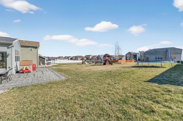 301 Hallmark Way, Sun Prairie, WI 53590