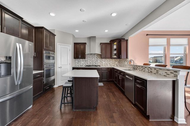 301 Hallmark Way, Sun Prairie, WI 53590