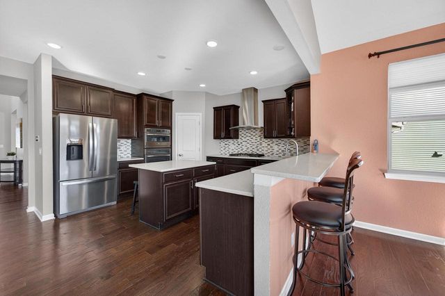 301 Hallmark Way, Sun Prairie, WI 53590