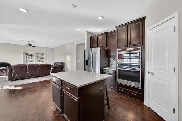 301 Hallmark Way, Sun Prairie, WI 53590