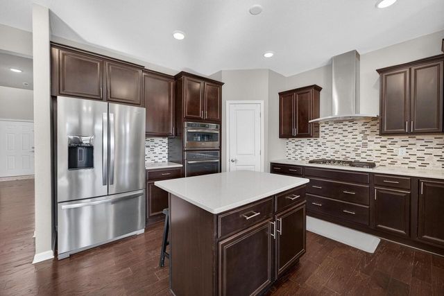 301 Hallmark Way, Sun Prairie, WI 53590
