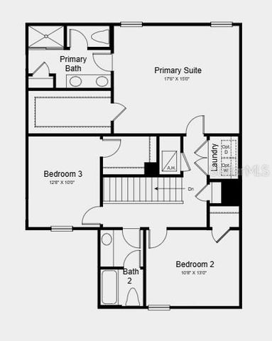 9308 CHISWELL TRAIL, Palmetto, FL 34221