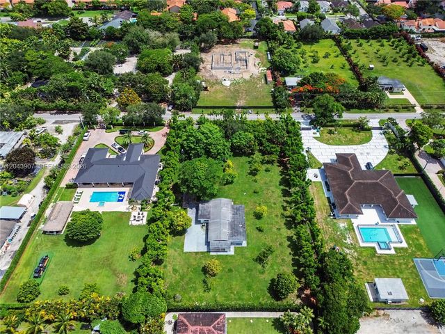 11380 SW 93rd St, Miami, FL 33176