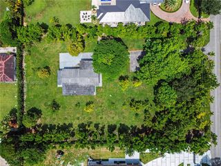 11380 SW 93rd St, Miami, FL 33176
