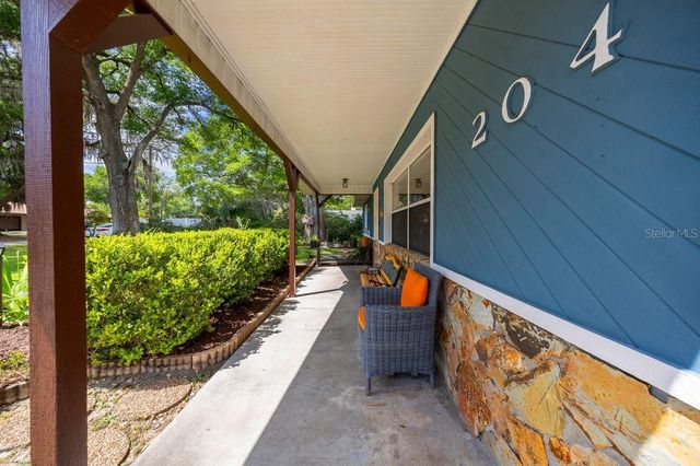 2043 NE 43RD STREET, Ocala, FL 34479