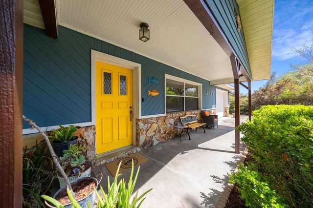 2043 NE 43RD STREET, Ocala, FL 34479