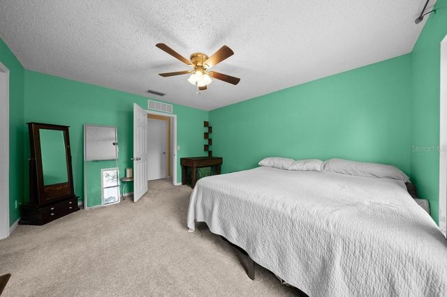 2043 NE 43RD STREET, Ocala, FL 34479