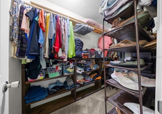 2043 NE 43RD STREET, Ocala, FL 34479