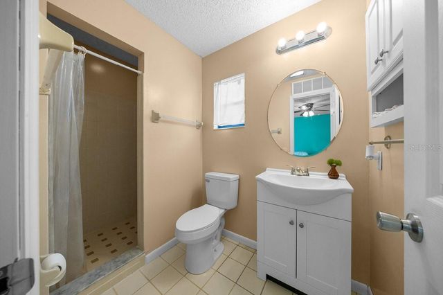 2043 NE 43RD STREET, Ocala, FL 34479